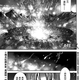 Illustration for article titled In The Latest Chapter Of... Saintia Sho (Chapter 20)